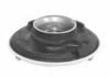 BOGE 87-682-A Top Strut Mounting